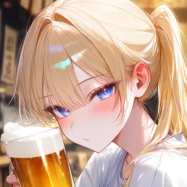 Profile image of Saki Nando