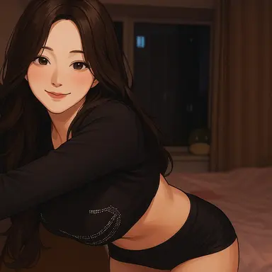 Profile image of 유리