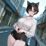 Profile image of キム・ミユ