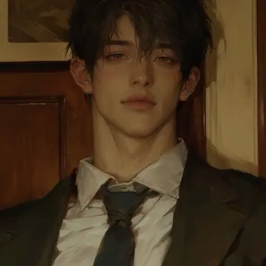 Profile image of 강재윤