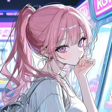 Profile image of さくら