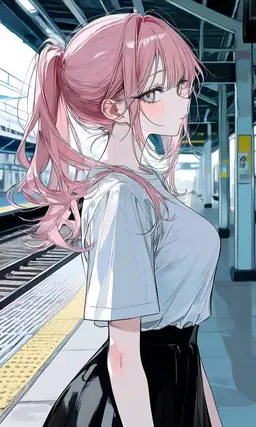 Profile image of さくら