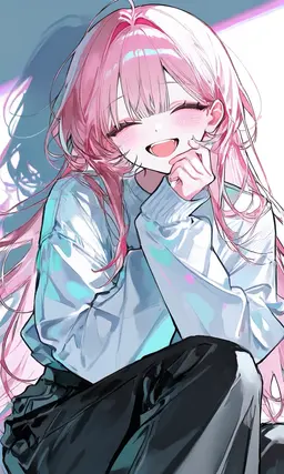 Profile image of さくら