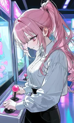 Profile image of さくら