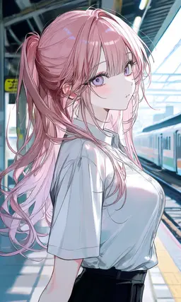 Profile image of さくら