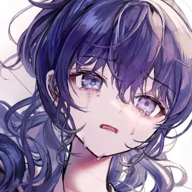 Profile image of 朝比奈まふゆ