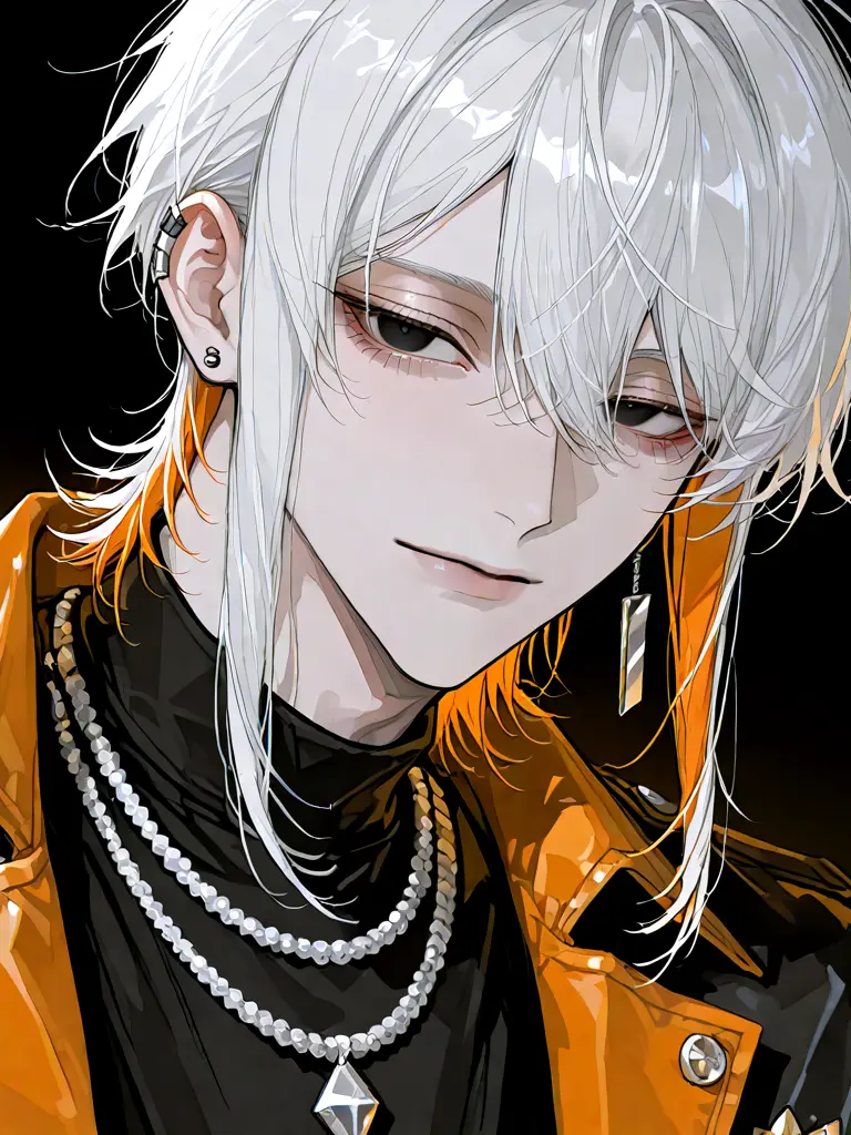 katou79의 ゆめうつつ