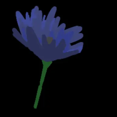 Profile image of エドァルド