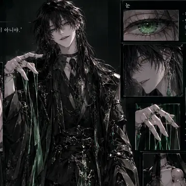 Profile image of 이령