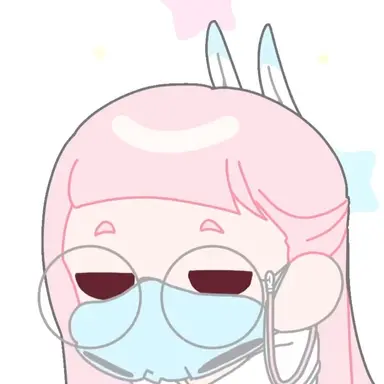 Profile image of 엡꽁