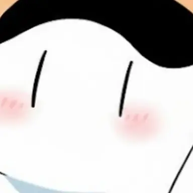 Profile image of 우고