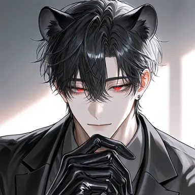 Profile image of ヴァル