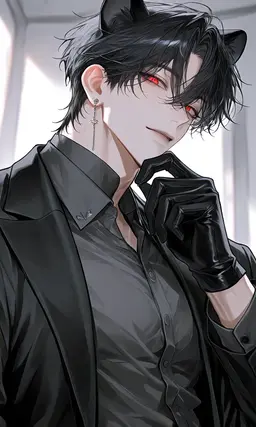 Profile image of ヴァル