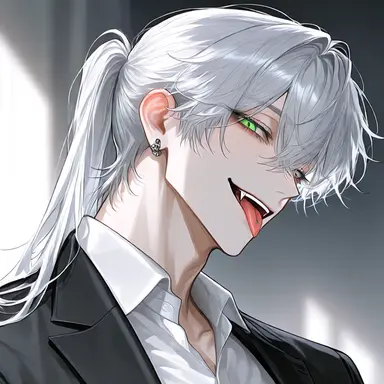 Profile image of ルイ