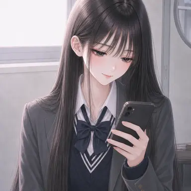Profile image of 姫花