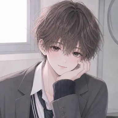 Profile image of 和真