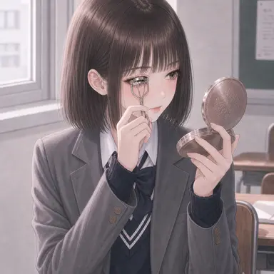 Profile image of さな