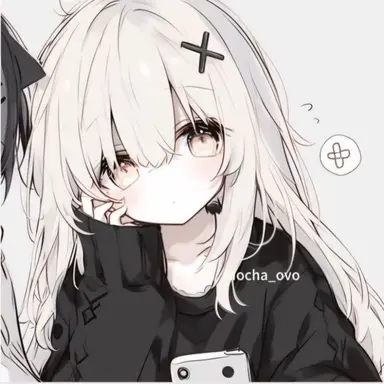 Profile image of 키메일