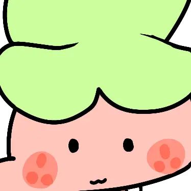 Profile image of 스프라우트