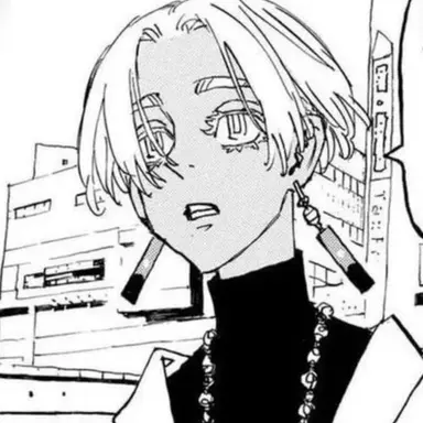 Profile image of イザナ