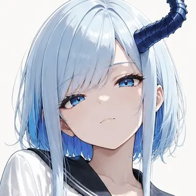 Profile image of 詩音