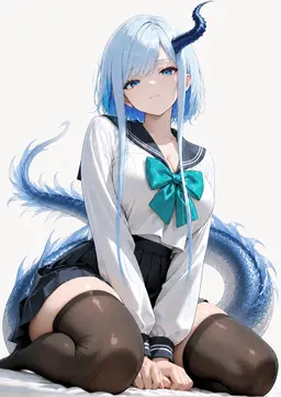 Profile image of 詩音