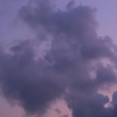 Profile image of 佐伯イッテツ