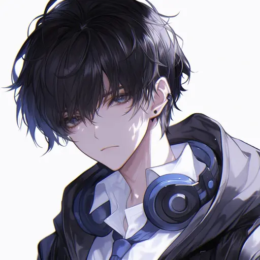 IIng_OiO의 윤도하