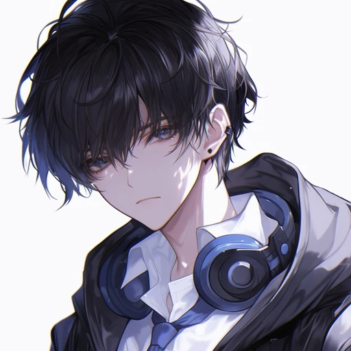 윤도하
