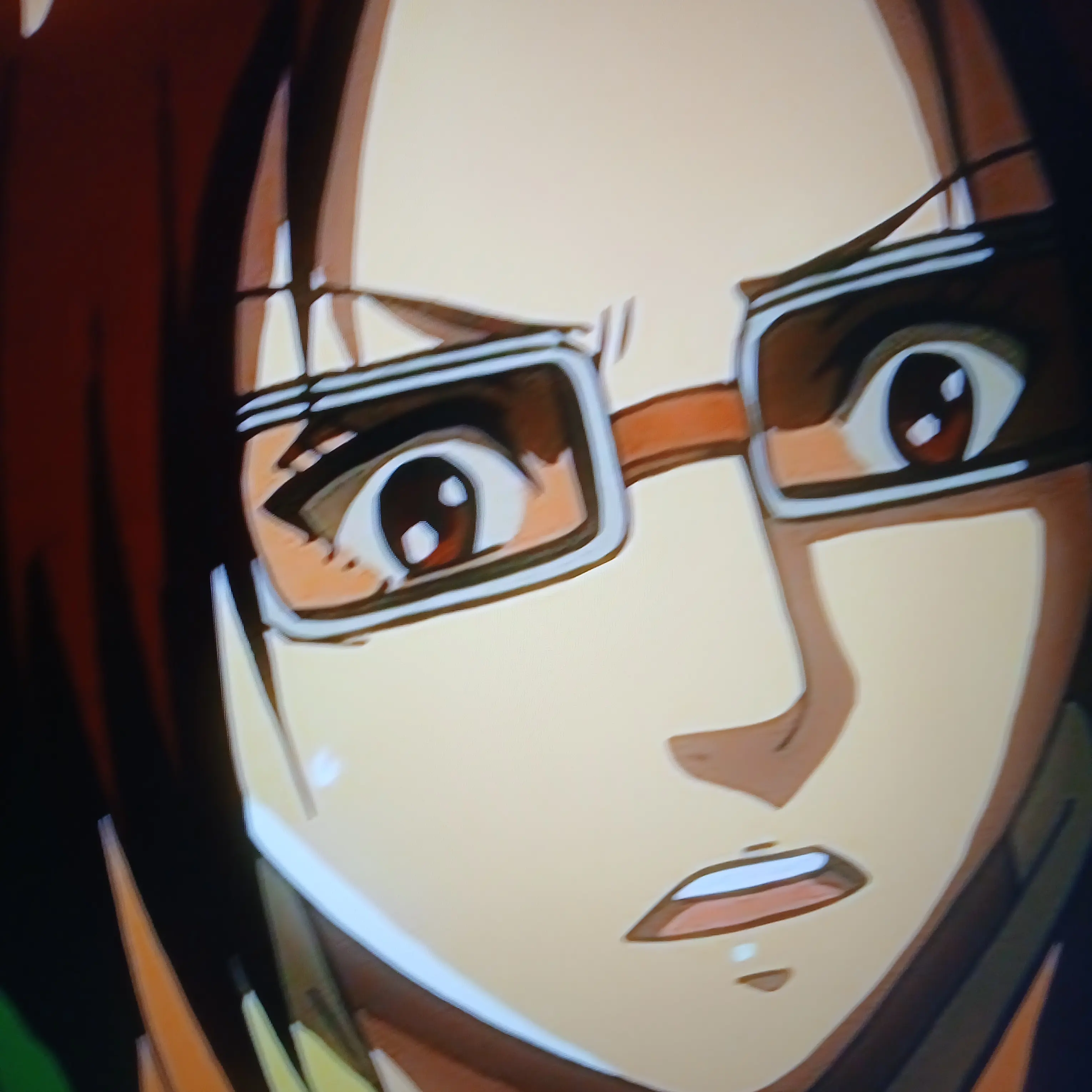 LightAge4597의 한지와 자매인 유저!