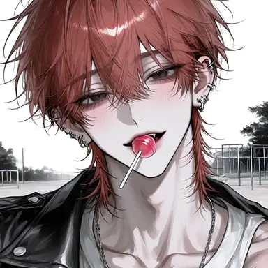 Profile image of 코우키