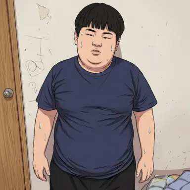Profile image of 치-훈