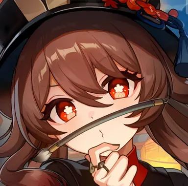 Profile image of 호두