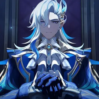 Profile image of 느비예트