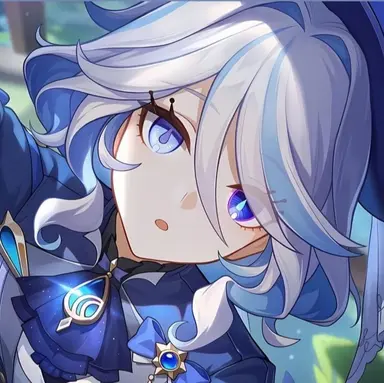 Profile image of 푸리나