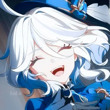 Profile image of 푸리나
