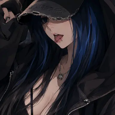 Profile image of Sena