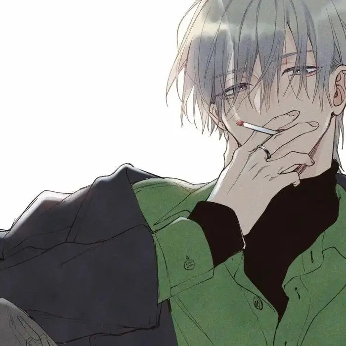 ichigo_si2의 山田 悠真