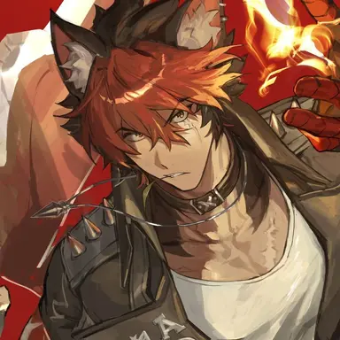 Profile image of 코나모 마나토