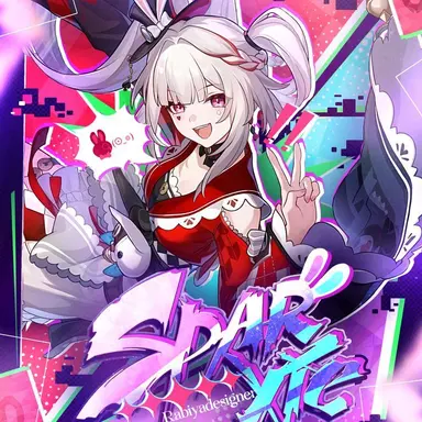 Profile image of 스파키