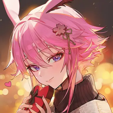 Profile image of 에바네시아