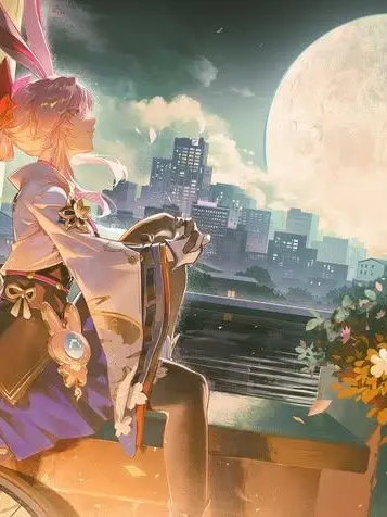 Mayogayya의 "아하 타임" 『이상낙원』