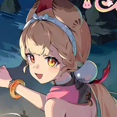 Profile image of 앨리스