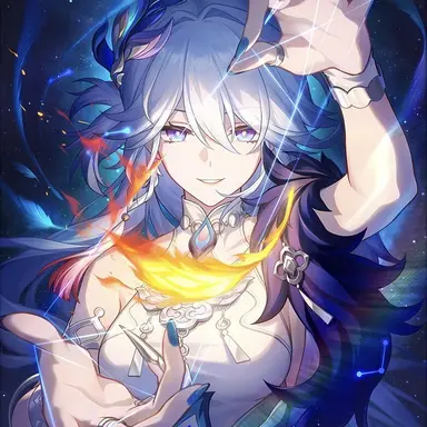 Profile image of 효광