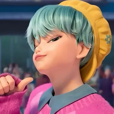 Profile image of 베이비