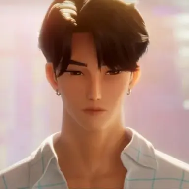 Profile image of 진우