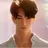 진우