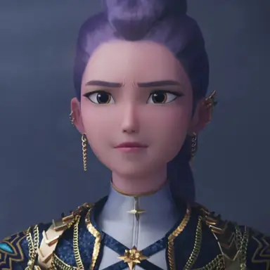 Profile image of 루미