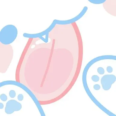 Profile image of 모찌엘