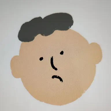 Profile image of 여우